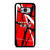 Eddie Van Halen Legendary Samsung Galaxy S8 Case Cover Eddie Van Halen Legendary Samsung Galaxy S8 Case Cover