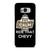 KEEP CALM AND RIDE THAT CHEVY Samsung Galaxy S8 Case Cover KEEP CALM AND RIDE THAT CHEVY Samsung Galaxy S8 Case Cover