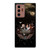 DEAN WINCHESTER D SUPERNATURAL Samsung Galaxy Note 20 Ultra 5G Case Cover DEAN WINCHESTER D SUPERNATURAL Samsung Galaxy Note 20 Ultra 5G Case Cover