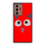 FAIRY TAIL HAPPY RED CHARACTER Samsung Galaxy Note 20 Ultra 5G Case Cover FAIRY TAIL HAPPY RED CHARACTER Samsung Galaxy Note 20 Ultra 5G Case Cover