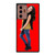 HIGH TASTE SELENA GOMEZ Samsung Galaxy Note 20 Ultra 5G Case Cover HIGH TASTE SELENA GOMEZ Samsung Galaxy Note 20 Ultra 5G Case Cover