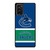 GREAT VANCOUVER CANUCKS Samsung Galaxy Note 20 5G Case Cover GREAT VANCOUVER CANUCKS Samsung Galaxy Note 20 5G Case Cover