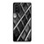 Guitar String Image Samsung Galaxy Note 20 5G Case Cover Guitar String Image Samsung Galaxy Note 20 5G Case Cover