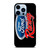FORD RACING LANDSCAPE LOGO iPhone 13 Pro Max Case Cover FORD RACING LANDSCAPE LOGO iPhone 13 Pro Max Case Cover