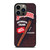 BACKWOODS 5 CIGARS iPhone 13 Pro Case Cover BACKWOODS 5 CIGARS iPhone 13 Pro Case Cover