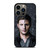 DEAN WINCHESTER SUPERNATURAL iPhone 13 Pro Case Cover DEAN WINCHESTER SUPERNATURAL iPhone 13 Pro Case Cover
