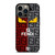 FENDI ROMA EYES LOGO iPhone 13 Pro Case Cover FENDI ROMA EYES LOGO iPhone 13 Pro Case Cover