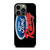 FORD RACING LANDSCAPE LOGO iPhone 13 Pro Case Cover FORD RACING LANDSCAPE LOGO iPhone 13 Pro Case Cover