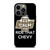 KEEP CALM AND RIDE THAT CHEVY iPhone 13 Pro Case Cover KEEP CALM AND RIDE THAT CHEVY iPhone 13 Pro Case Cover