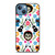 Coco Guitar Picture iPhone 13 Case Cover Coco Guitar Picture iPhone 13 Case Cover