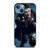 HARRY POTTER CASE iPhone 13 Case Cover HARRY POTTER CASE iPhone 13 Case Cover
