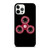 ALABAMA CRIMSON TIDE SPINER iPhone 12 Pro Max Case Cover ALABAMA CRIMSON TIDE SPINER iPhone 12 Pro Max Case Cover