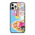BARBIE PRINCESS CHARM SCHOOL iPhone 12 Pro Max Case Cover BARBIE PRINCESS CHARM SCHOOL iPhone 12 Pro Max Case Cover