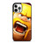 CLASH OF CLANS BARBARIAN iPhone 12 Pro Max Case Cover CLASH OF CLANS BARBARIAN iPhone 12 Pro Max Case Cover