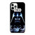 DARTH VADER STAR WARS iPhone 12 Pro Max Case Cover DARTH VADER STAR WARS iPhone 12 Pro Max Case Cover