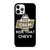 KEEP CALM AND RIDE THAT CHEVY iPhone 12 Pro Max Case Cover KEEP CALM AND RIDE THAT CHEVY iPhone 12 Pro Max Case Cover