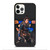 APEX LEGEND GEARS OF WAR iPhone 12 Pro Case Cover APEX LEGEND GEARS OF WAR iPhone 12 Pro Case Cover