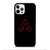 APEX LEGEND RED iPhone 12 Pro Case Cover APEX LEGEND RED iPhone 12 Pro Case Cover