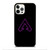 APEX LEGEND iPhone 12 Pro Case Cover APEX LEGEND iPhone 12 Pro Case Cover