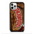 Backwoods Cigars Icon iPhone 12 Pro Case Cover Backwoods Cigars Icon iPhone 12 Pro Case Cover