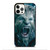 BEAUTY AND THE BEAST 2 iPhone 12 Pro Case Cover BEAUTY AND THE BEAST 2 iPhone 12 Pro Case Cover