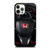 Civic Type R Steering Speed Meter iPhone 12 Pro Case Cover Civic Type R Steering Speed Meter iPhone 12 Pro Case Cover