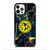 Club America Design iPhone 12 Pro Case Cover Club America Design iPhone 12 Pro Case Cover