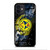 Club America Best Logo Design iPhone 12 Mini Case Cover Club America Best Logo Design iPhone 12 Mini Case Cover