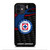 Cruz Azul Football Club Under Armour iPhone 12 Mini Case Cover Cruz Azul Football Club Under Armour iPhone 12 Mini Case Cover