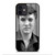 CUTE FACE ELVIS PRESLEY iPhone 12 Mini Case Cover CUTE FACE ELVIS PRESLEY iPhone 12 Mini Case Cover