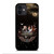 DEAN WINCHESTER D SUPERNATURAL iPhone 12 Mini Case Cover DEAN WINCHESTER D SUPERNATURAL iPhone 12 Mini Case Cover