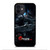 GEARS OF WAR 4 iPhone 12 Mini Case Cover GEARS OF WAR 4 iPhone 12 Mini Case Cover