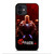 GEARS OF WAR WALL iPhone 12 Mini Case Cover GEARS OF WAR WALL iPhone 12 Mini Case Cover