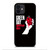 GREEN DAY AMERICAN IDIOT iPhone 12 Mini Case Cover GREEN DAY AMERICAN IDIOT iPhone 12 Mini Case Cover