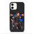 APEX LEGEND GEARS OF WAR iPhone 12 Case Cover APEX LEGEND GEARS OF WAR iPhone 12 Case Cover