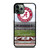 ALABAMA CRIMSON TIDE HOME iPhone 11 Pro Max Case Cover ALABAMA CRIMSON TIDE HOME iPhone 11 Pro Max Case Cover