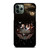 DEAN WINCHESTER D SUPERNATURAL iPhone 11 Pro Max Case Cover DEAN WINCHESTER D SUPERNATURAL iPhone 11 Pro Max Case Cover