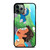 DORAEMON AND NOBITA FLY iPhone 11 Pro Max Case Cover DORAEMON AND NOBITA FLY iPhone 11 Pro Max Case Cover