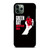 GREEN DAY AMERICAN IDIOT iPhone 11 Pro Max Case Cover GREEN DAY AMERICAN IDIOT iPhone 11 Pro Max Case Cover