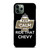 KEEP CALM AND RIDE THAT CHEVY iPhone 11 Pro Max Case Cover KEEP CALM AND RIDE THAT CHEVY iPhone 11 Pro Max Case Cover