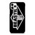 BEASTIE BOYS LOGO iPhone 11 Pro Case Cover BEASTIE BOYS LOGO iPhone 11 Pro Case Cover