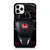 Civic Type R Steering Speed Meter iPhone 11 Pro Case Cover Civic Type R Steering Speed Meter iPhone 11 Pro Case Cover