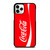 COCA COLA LANDSCAPE iPhone 11 Pro Case Cover COCA COLA LANDSCAPE iPhone 11 Pro Case Cover