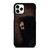 COOL ALAN WALKER iPhone 11 Pro Case Cover COOL ALAN WALKER iPhone 11 Pro Case Cover