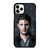 DEAN WINCHESTER SUPERNATURAL iPhone 11 Pro Case Cover DEAN WINCHESTER SUPERNATURAL iPhone 11 Pro Case Cover