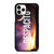 DESPACITO JUSTIN BIEBER iPhone 11 Pro Case Cover DESPACITO JUSTIN BIEBER iPhone 11 Pro Case Cover
