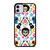 Coco Guitar Picture iPhone 11 Case Cover Coco Guitar Picture iPhone 11 Case Cover