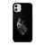 Game Of Thrones House Stark iPhone 11 Case Cover Game Of Thrones House Stark iPhone 11 Case Cover