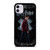 HARRY POTTER DESIGN iPhone 11 Case Cover HARRY POTTER DESIGN iPhone 11 Case Cover