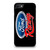 FORD RACING LANDSCAPE LOGO iPhone SE 2020 / SE 2022 Case Cover FORD RACING LANDSCAPE LOGO iPhone SE 2020 / SE 2022 Case Cover